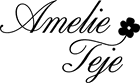 아멜리에 테제