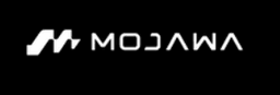 모자와