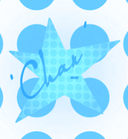 CHAN