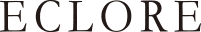 ECLORE
