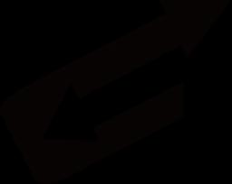 넥스트임펄시브