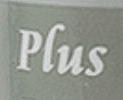 PLUS