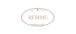 REMME