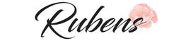 루벤스 RUBENS
