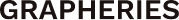 그라퍼리즈