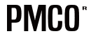 피엠코