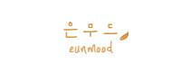 은무드