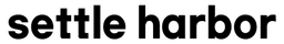세틀하버