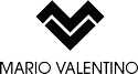 마리오 발렌티노
