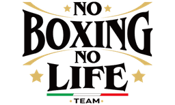 노복싱노라이프