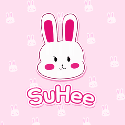 수희마켓