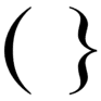 페이스넌