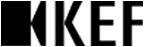 케프