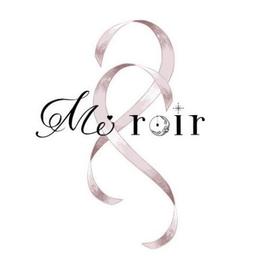 ME ROIR