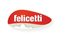 펠리체티