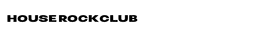 하우스락클럽