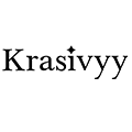 KRASIVYY
