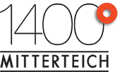 1400 미터타이크