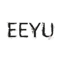 이유 EEYU