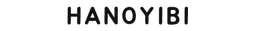 하노이비