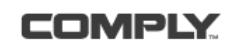 컴플라이