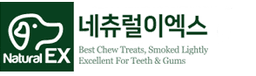 네츄럴이엑스