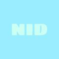 니드 NID