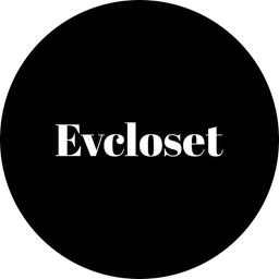이브클로젯