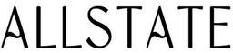 올스테이트