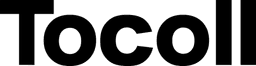 TOCOLL