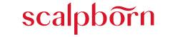 스칼프본