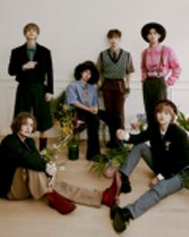 엑스디너리히어로즈