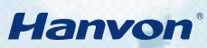 한본 HANVON