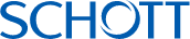쇼트