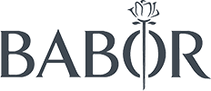 닥터바버 BABOR