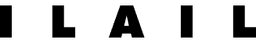 일라일