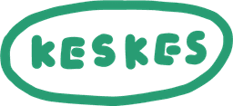 케스케스