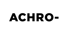아크로 ACHRO