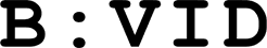 바이비드