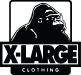 엑스라지