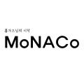 모나코