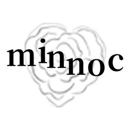민노크