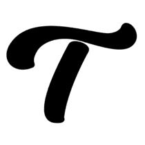 트위그 아틀리에