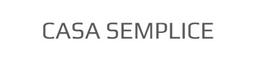카사셈플리체