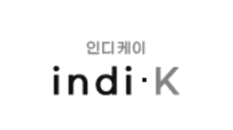 인디케이 INDIK