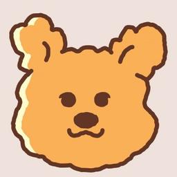 미미한상점