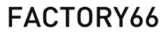 팩토리66