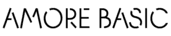 아모레베이직