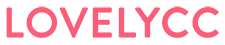 러블리씨씨