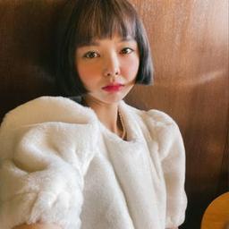 하룬숍